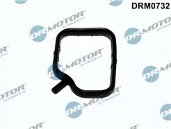 Dr.Motor Automotive DRM0732