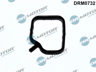 Dr.Motor Automotive DRM0732 EAN: 5903672741545.