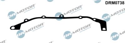Dr.Motor Automotive DRM0738 EAN: 5903672741552.