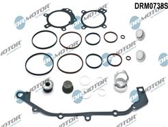 Dr.Motor Automotive DRM0738S