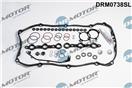 Dr.Motor Automotive DRM0738SL