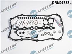 Dr.Motor Automotive DRM0738SL