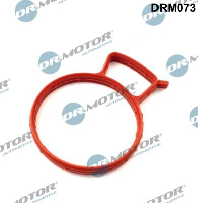 Dr.Motor Automotive DRM073 EAN: 5902425072028.