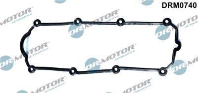 Dr.Motor Automotive DRM0740 EAN: 5903672741576.
