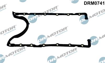 Dr.Motor Automotive DRM0741 EAN: 5903672741583.