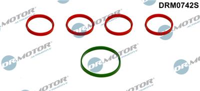 Dr.Motor Automotive DRM0742S EAN: 5903672741590.