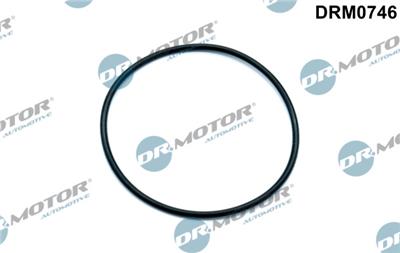 Dr.Motor Automotive DRM0746 EAN: 5903672741637.
