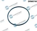 Dr.Motor Automotive DRM0749
