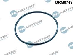 Dr.Motor Automotive DRM0749