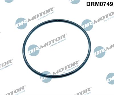 Dr.Motor Automotive DRM0749 EAN: 5903672741668.