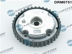 Dr.Motor Automotive DRM0751