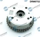 Dr.Motor Automotive DRM0752