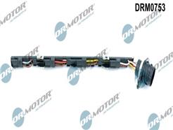 Dr.Motor Automotive DRM0753