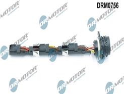 Dr.Motor Automotive DRM0756