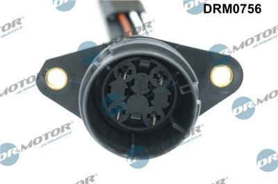 Dr.Motor Automotive DRM0756 EAN: 5903672741927.