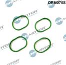 Dr.Motor Automotive DRM075S