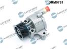 Dr.Motor Automotive DRM0761