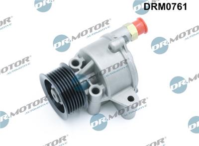 Dr.Motor Automotive DRM0761 EAN: 5903672741934.