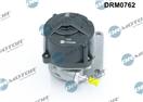 Dr.Motor Automotive DRM0762