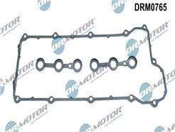 Dr.Motor Automotive DRM0765
