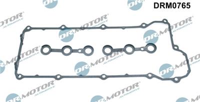 Dr.Motor Automotive DRM0765 EAN: 5903672742184.
