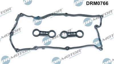 Dr.Motor Automotive DRM0766 EAN: 5903672742191.