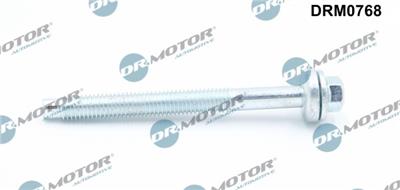 Dr.Motor Automotive DRM0768 EAN: 5903672742214.