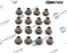Dr.Motor Automotive DRM0769S