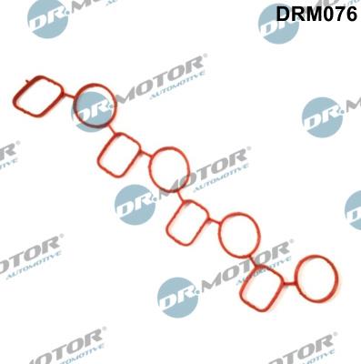 Dr.Motor Automotive DRM076 EAN: 5902425072059.