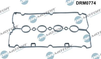Dr.Motor Automotive DRM0774 EAN: 5903672742276.