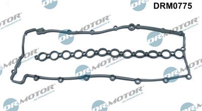 Dr.Motor Automotive DRM0775 EAN: 5903672742283.