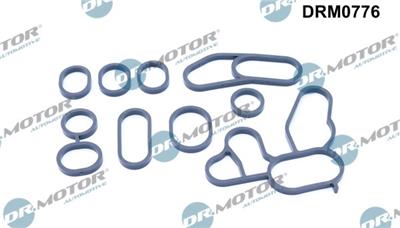 Dr.Motor Automotive DRM0776 EAN: 5903672742290.