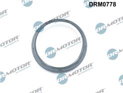 Dr.Motor Automotive DRM0778