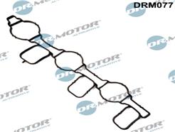 Dr.Motor Automotive DRM077