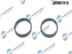Dr.Motor Automotive DRM0781S