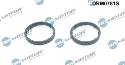 Dr.Motor Automotive DRM0781S EAN: 5903672742344.