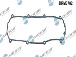 Dr.Motor Automotive DRM0782
