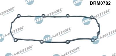 Dr.Motor Automotive DRM0782 EAN: 5903672742351.