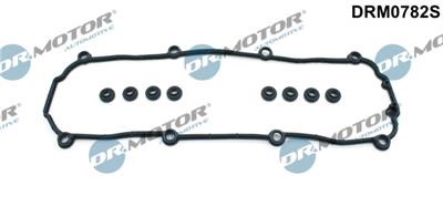 Dr.Motor Automotive DRM0782S EAN: 5903672748285.