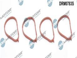 Dr.Motor Automotive DRM0783S