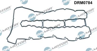 Dr.Motor Automotive DRM0784 EAN: 5903672742375.