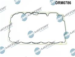 Dr.Motor Automotive DRM0786