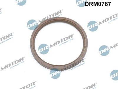 Dr.Motor Automotive DRM0787 EAN: 5903672742405.