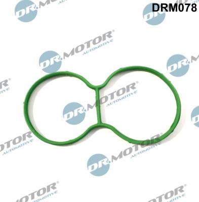 Dr.Motor Automotive DRM078 EAN: 5902425072073.