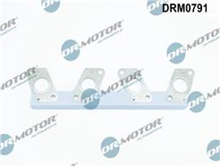 Dr.Motor Automotive DRM0791