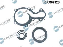 Dr.Motor Automotive DRM0792S