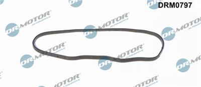Dr.Motor Automotive DRM0797 EAN: 5903672742467.