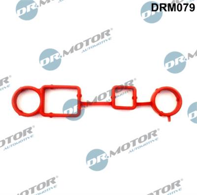 Dr.Motor Automotive DRM079 EAN: 5902425072080.