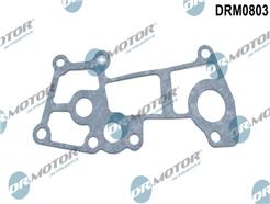 Dr.Motor Automotive DRM0803