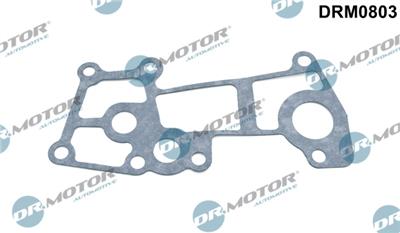 Dr.Motor Automotive DRM0803 EAN: 5903672742634.